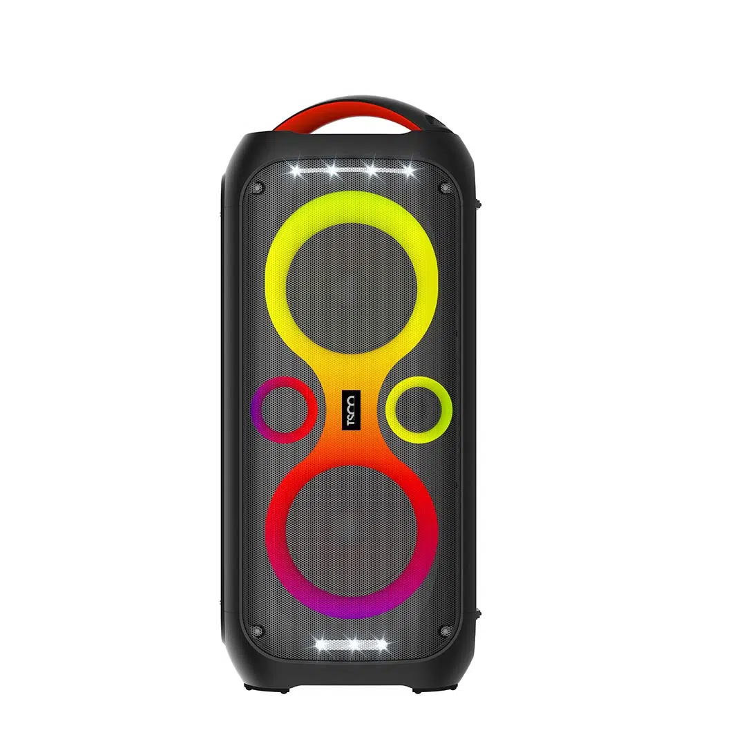 اسپیکر تسکو مدل TS 1909 (4)