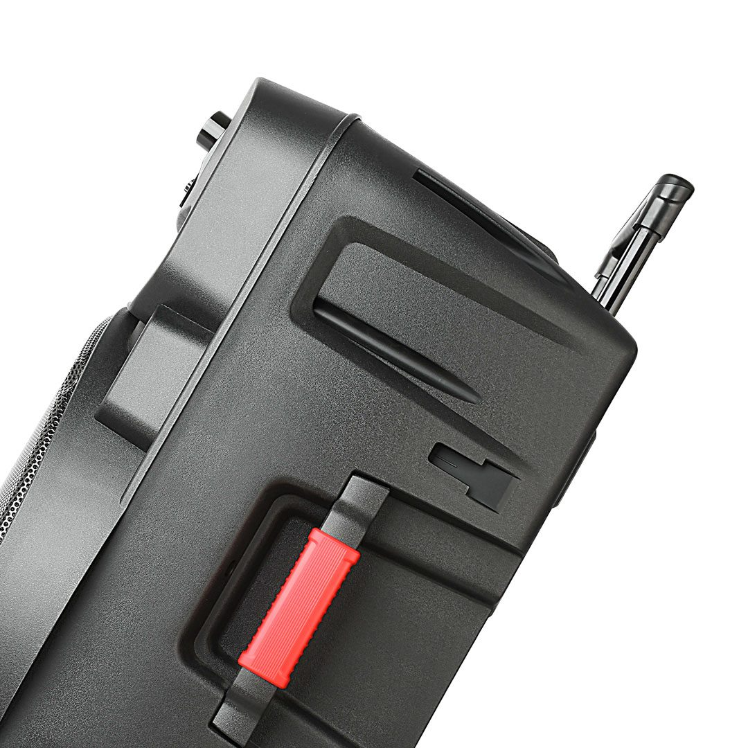 اسپیکر تسکو مدل TS 1921 (4)