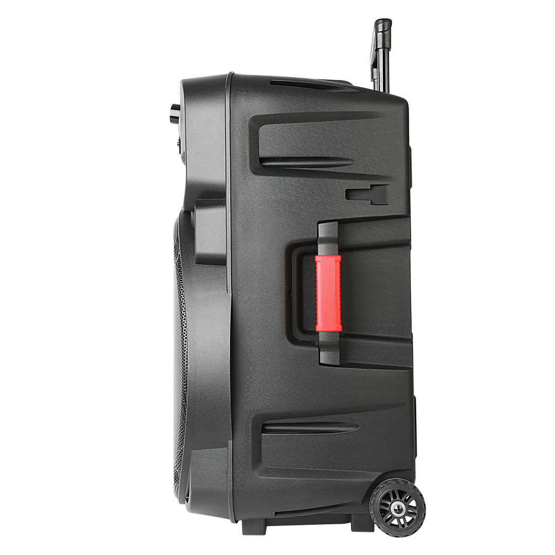 اسپیکر تسکو مدل TS 1921 (5)