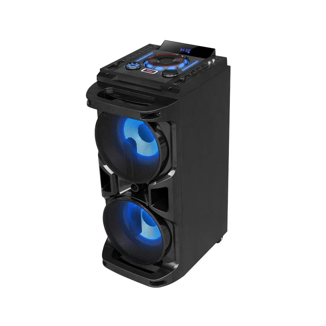 اسپیکر تسکو مدل TS 2082 (3)