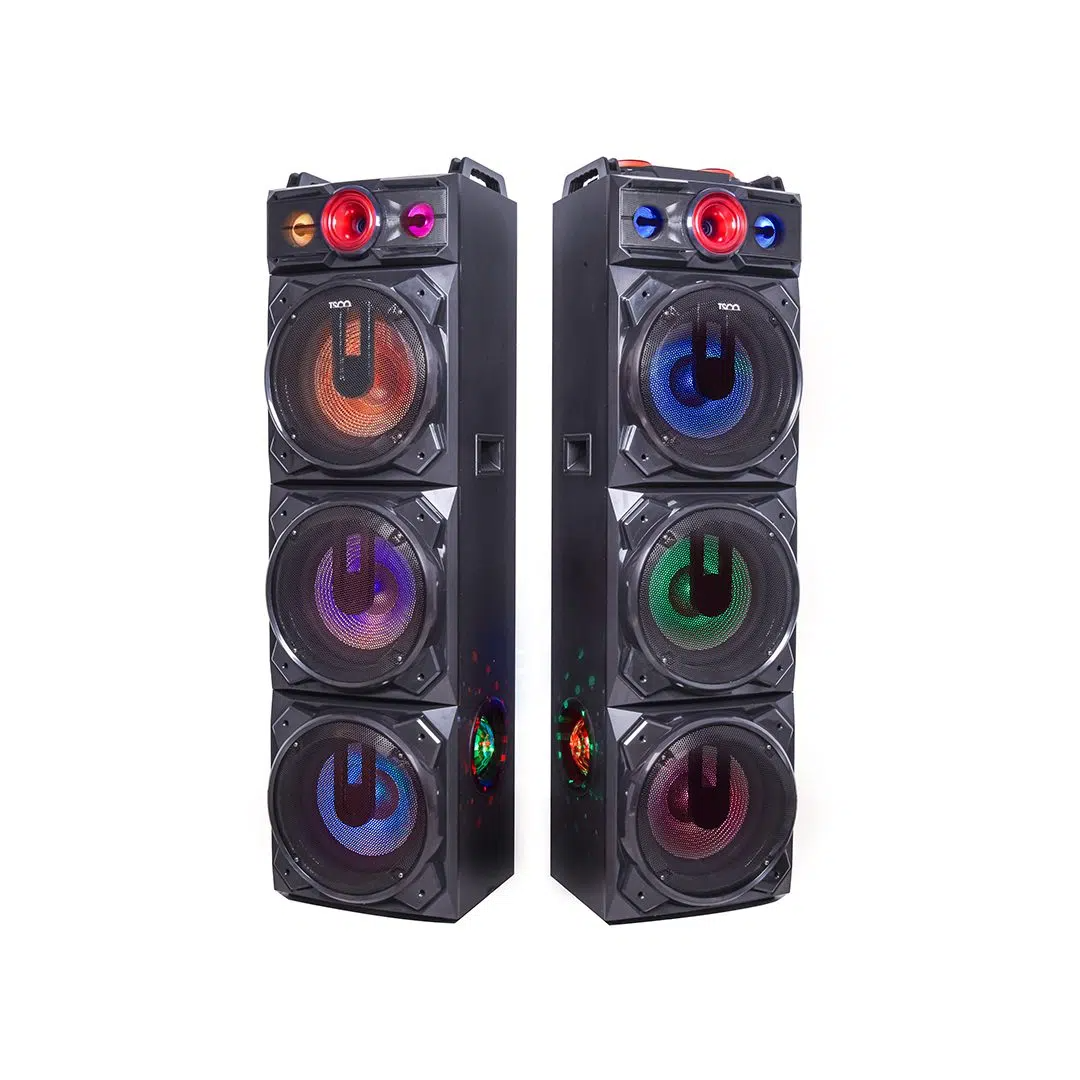 اسپیکر تسکو مدل TS 2095 (3)
