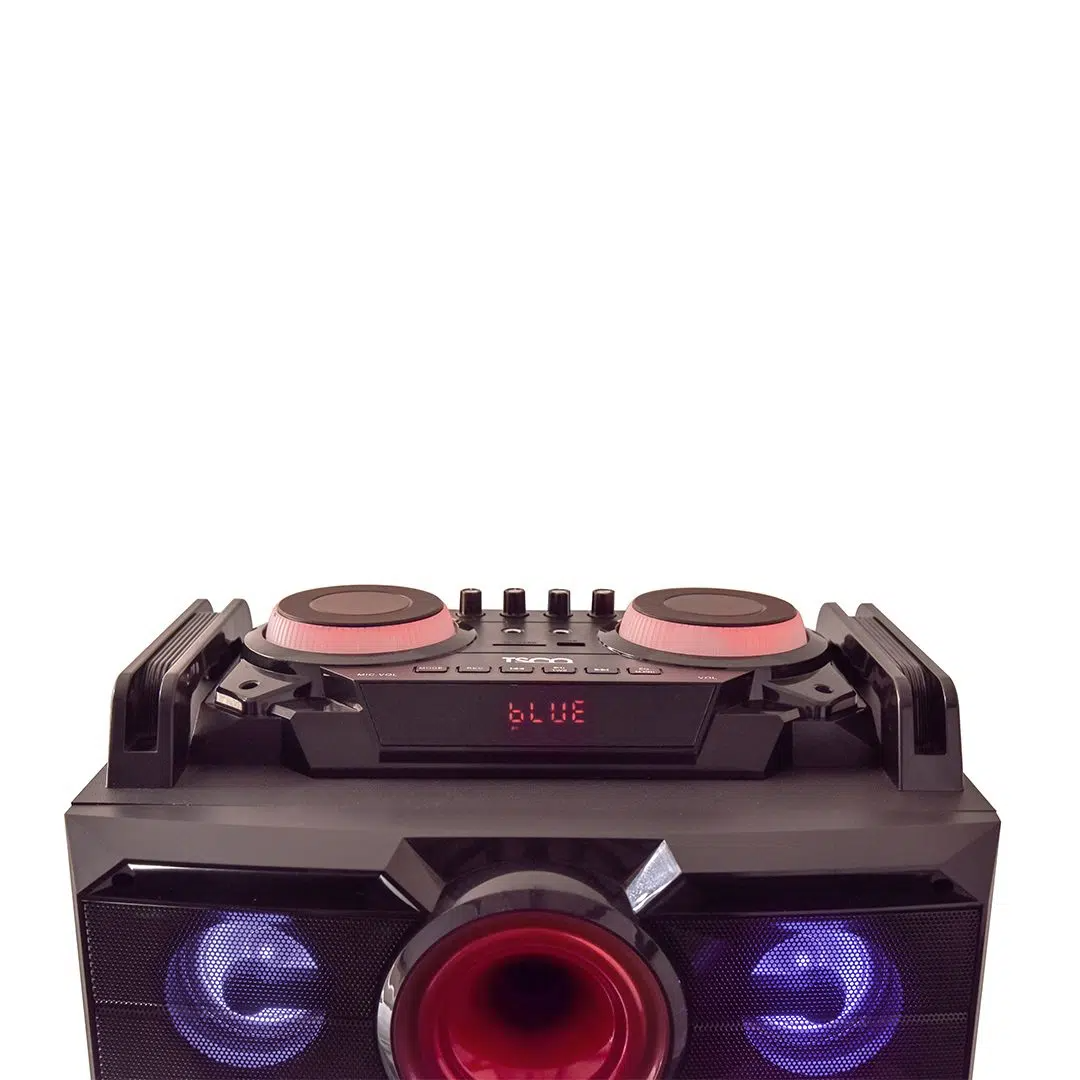 اسپیکر تسکو مدل TS 2095 (4)