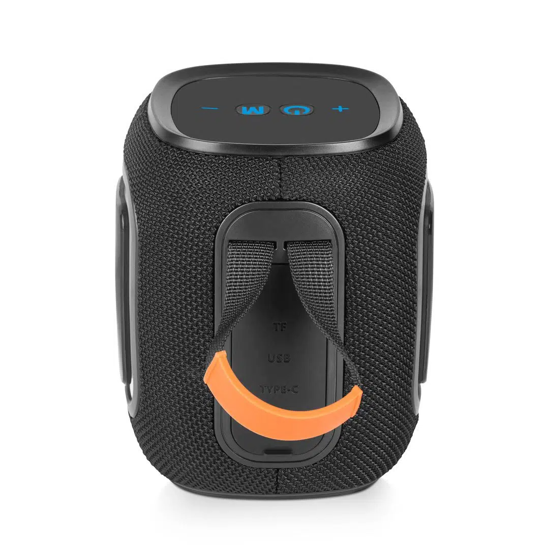 اسپیکر تسکو مدل TS 23129 (2)