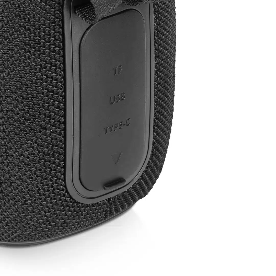 اسپیکر تسکو مدل TS 23129 (3)