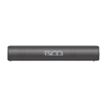 اسپیکر بلوتوث تسکو TSCO مدل TS 23350 با قابلیت TWS و حذف نویز