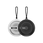 اسپیکر بلوتوث تسکو TSCO مدل TS 23351 TWS با نورپردازی RGB و قابلیت مکالمه