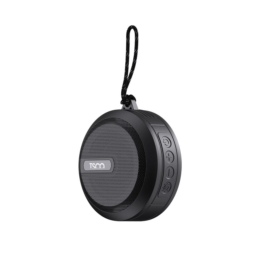 اسپیکر تسکو مدل TS 23351 TWS (2)