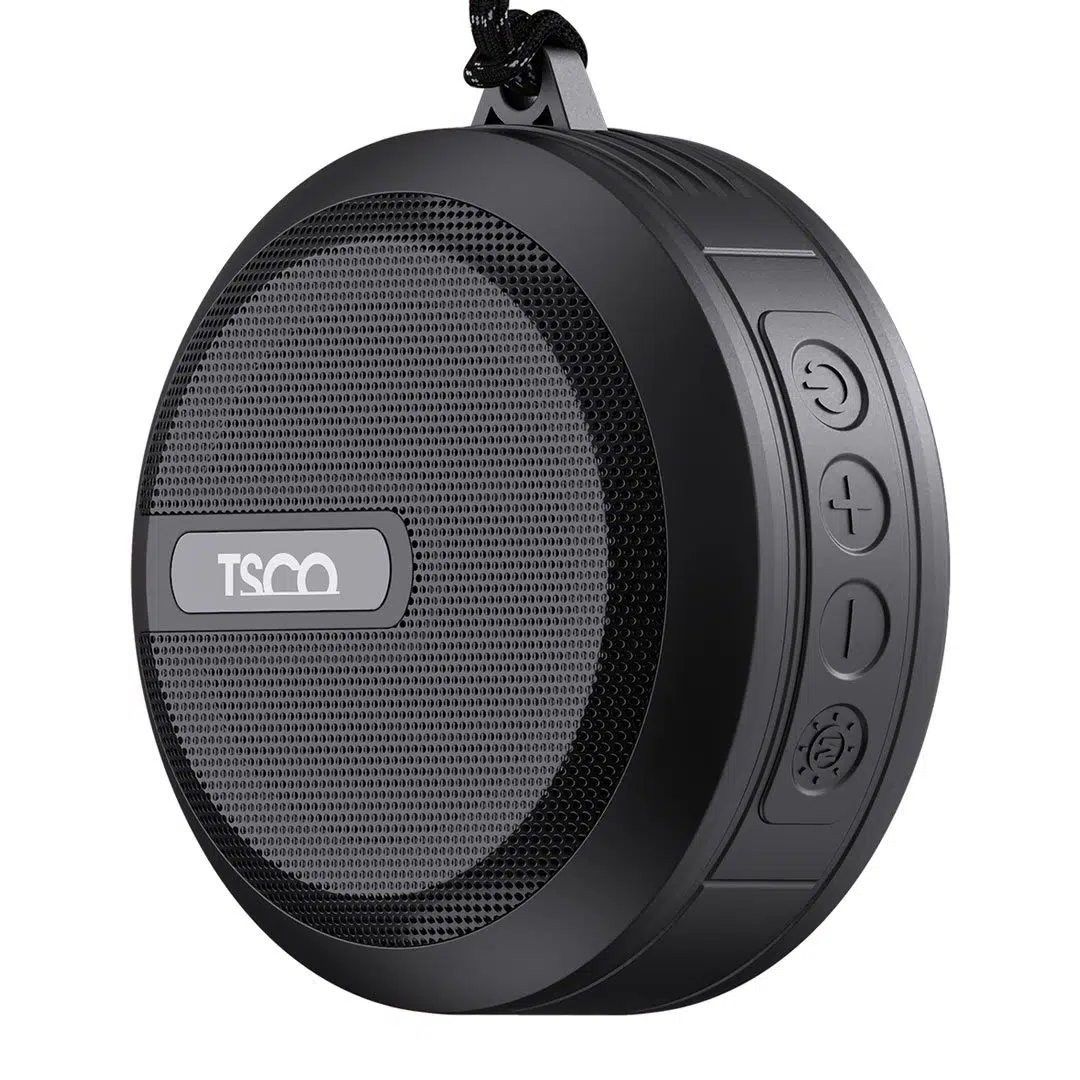 اسپیکر تسکو مدل TS 23351 TWS (3)