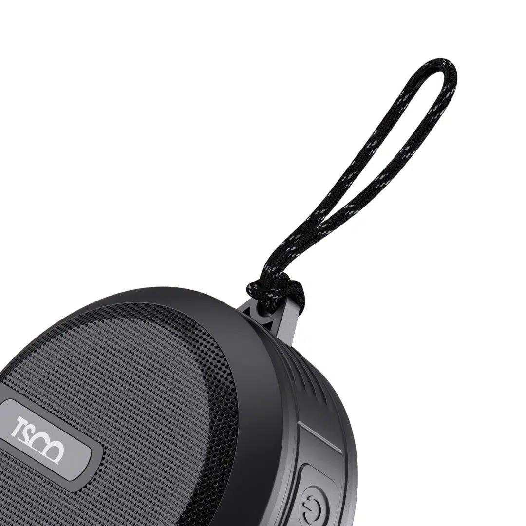 اسپیکر تسکو مدل TS 23351 TWS (4)