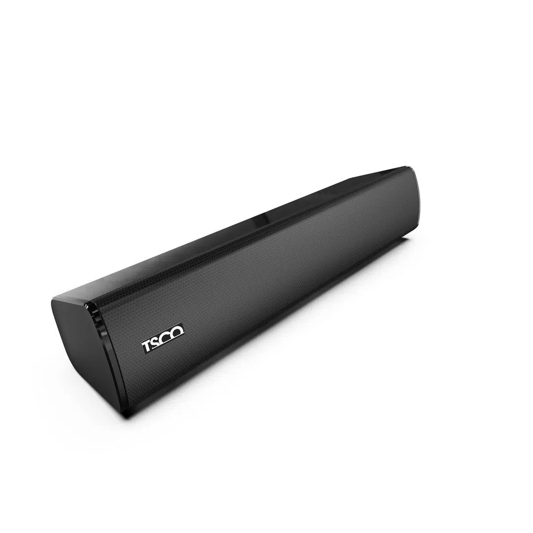 اسپیکر تسکو مدل TS 23354 (2)