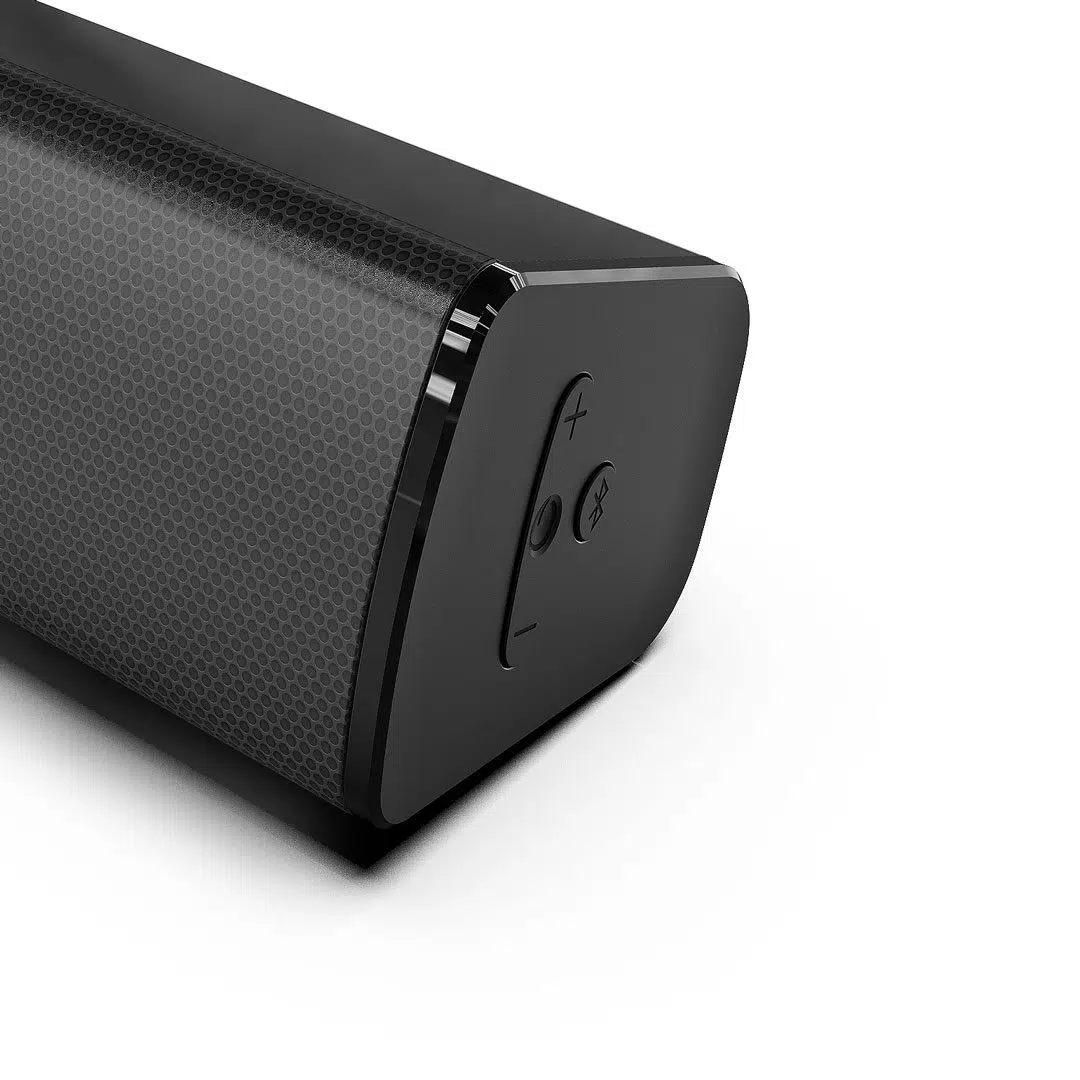 اسپیکر تسکو مدل TS 23354 (5)