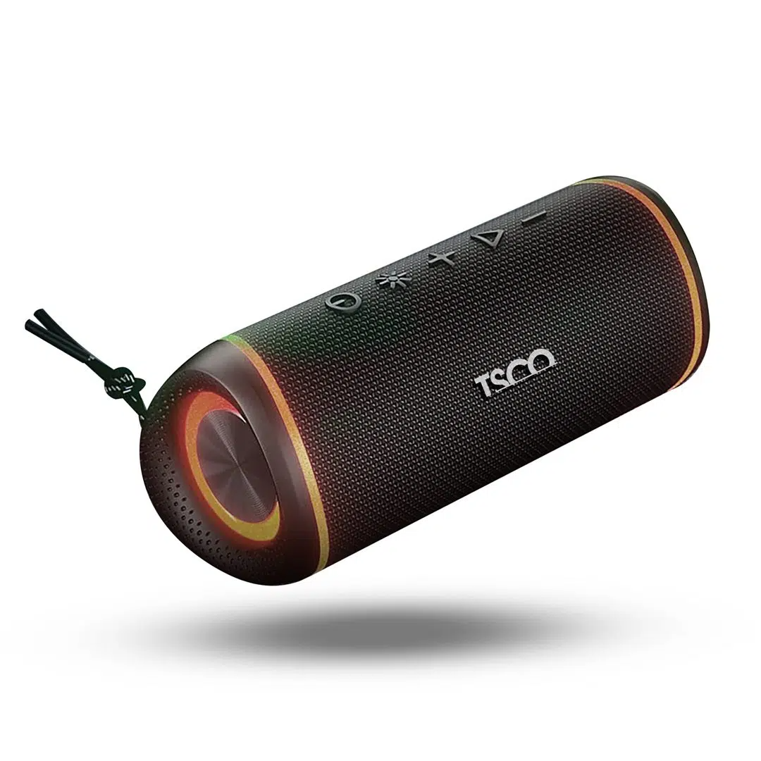 اسپیکر تسکو مدل TS 23358 (2)