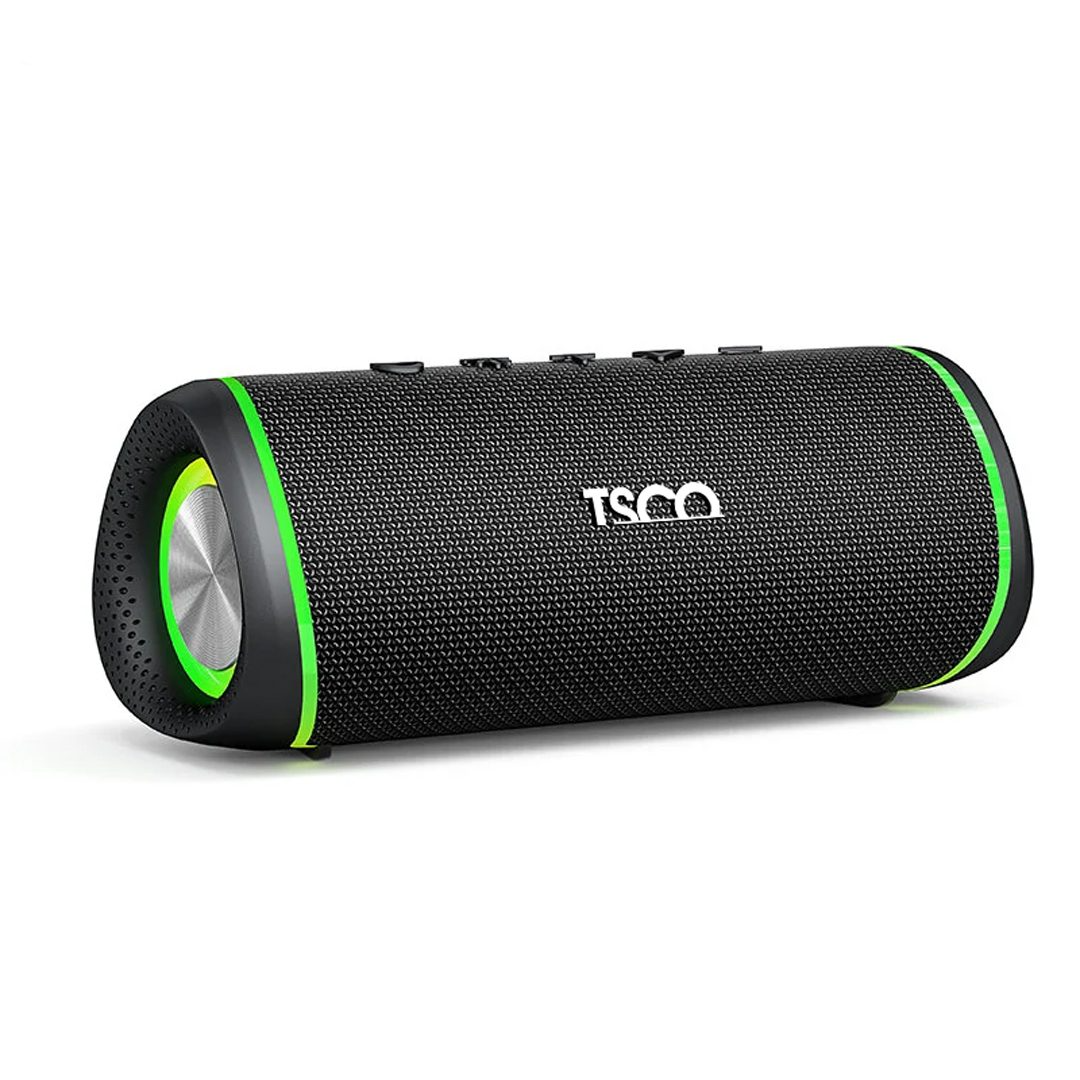 اسپیکر تسکو مدل TS 23358 (3)