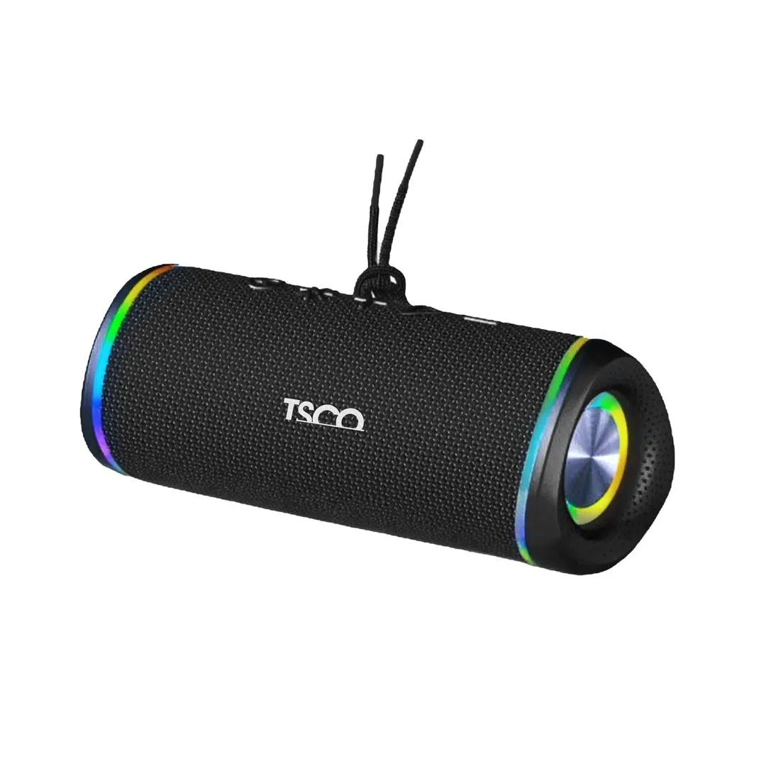 اسپیکر تسکو مدل TS 23358