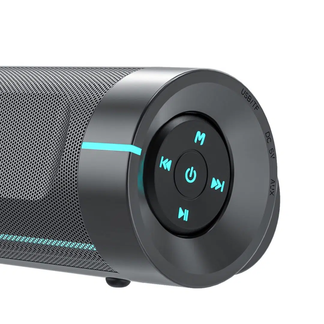 اسپیکر تسکو مدل TS 23362 (4)