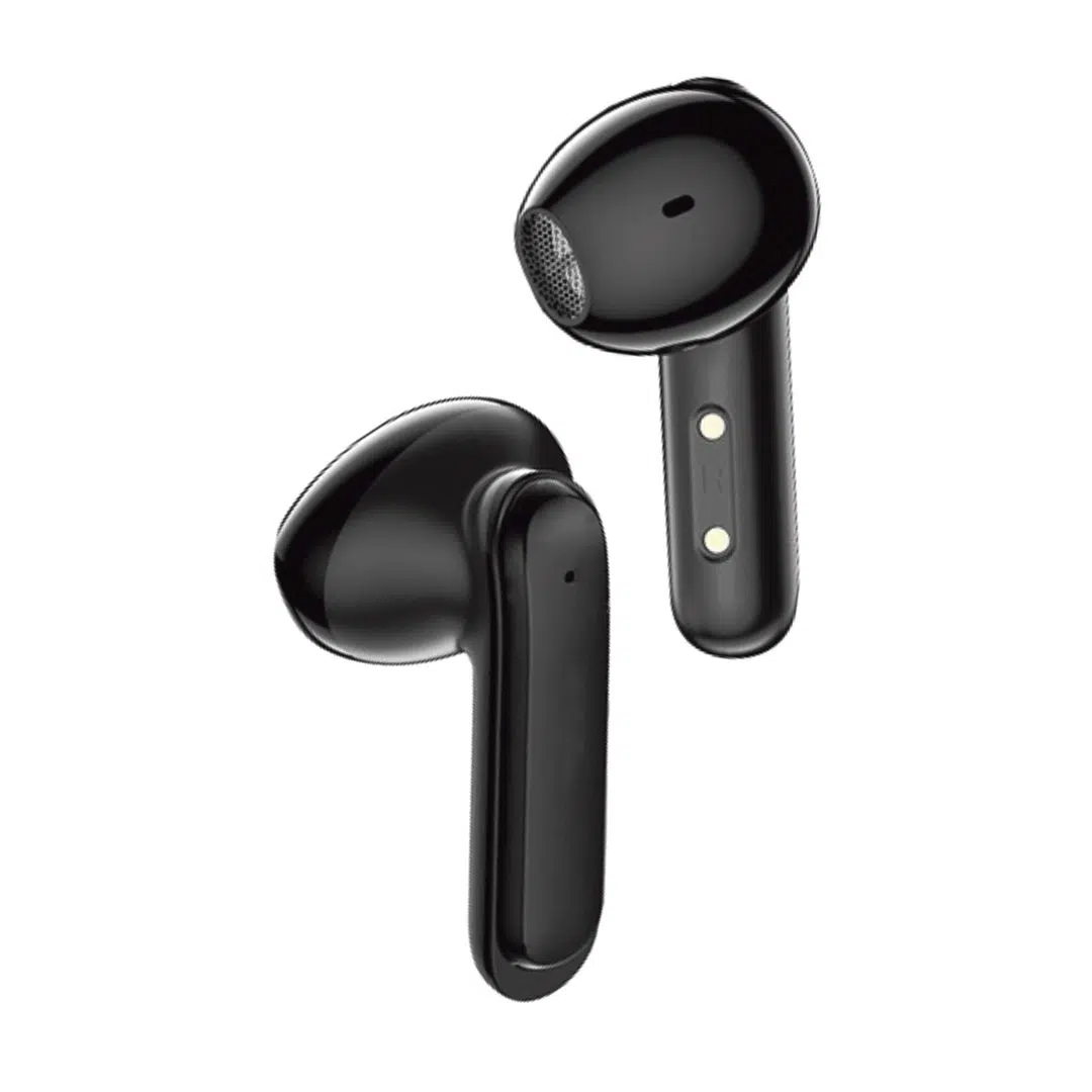 ایربادز تسکو مدل TH 6312 tws (5)