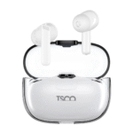 هدست بلوتوثی TWS تسکو TSCO مدل TH 6314 با قابلیت ANC و ENC