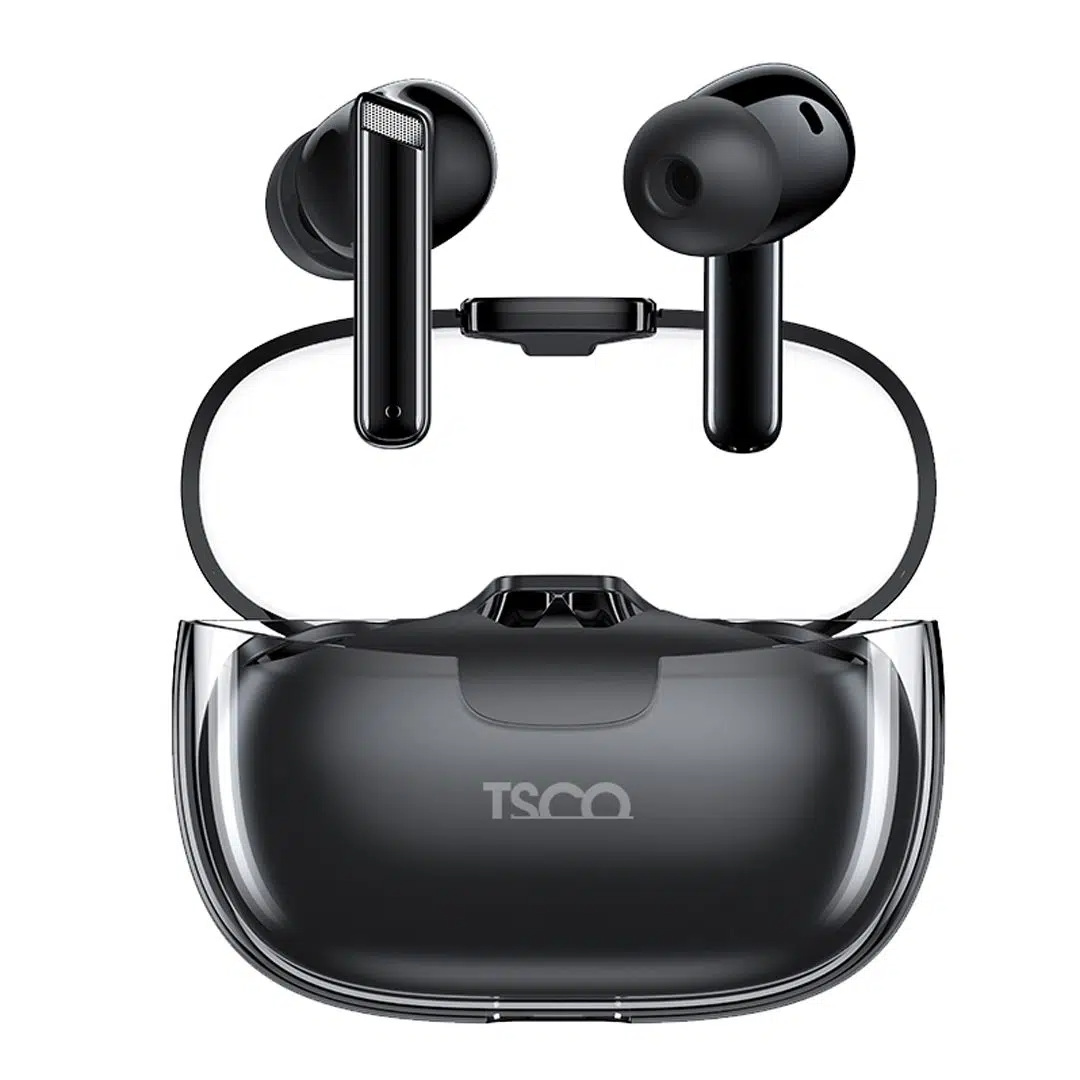 ایربادز تسکو مدل TH 6314 TWS (2)