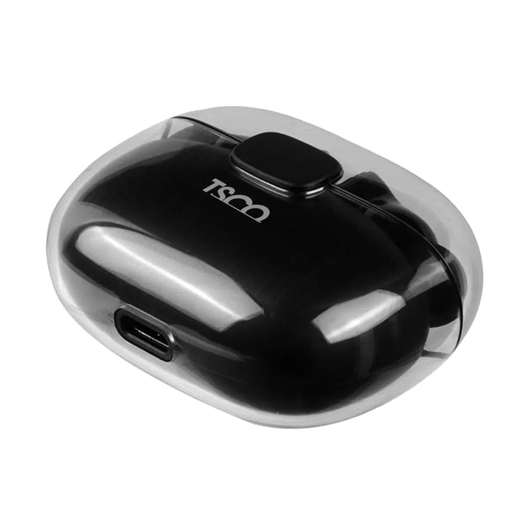 ایربادز تسکو مدل TH 6314 TWS (3)