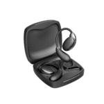 ایربادز بی‌سیم OWS تسکو TSCO مدل TH 6362 با بلوتوث 5.4 و ENC