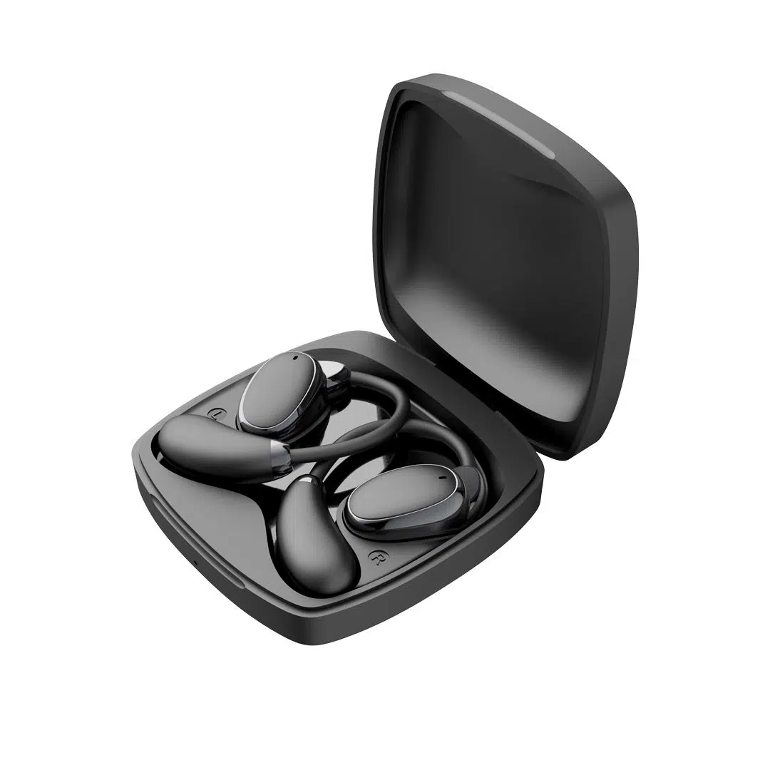 ایربادز تسکو مدل TH 6362 OWS (2)