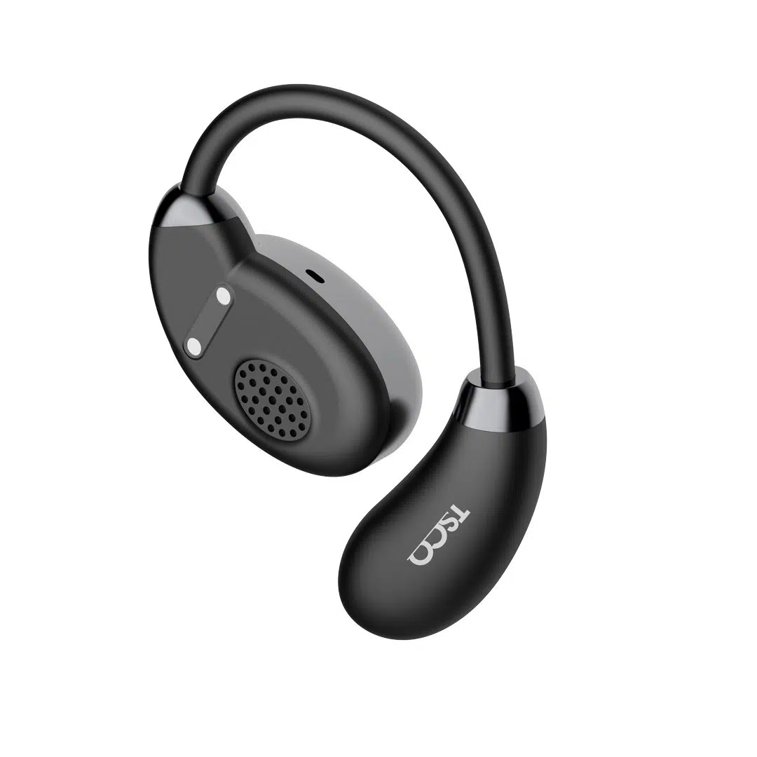 ایربادز تسکو مدل TH 6362 OWS (6)