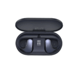 ایربادز بی‌سیم OWS تسکو TSCO مدل TH 6365 با شارژدهی ۶۰ ساعته و IPX5