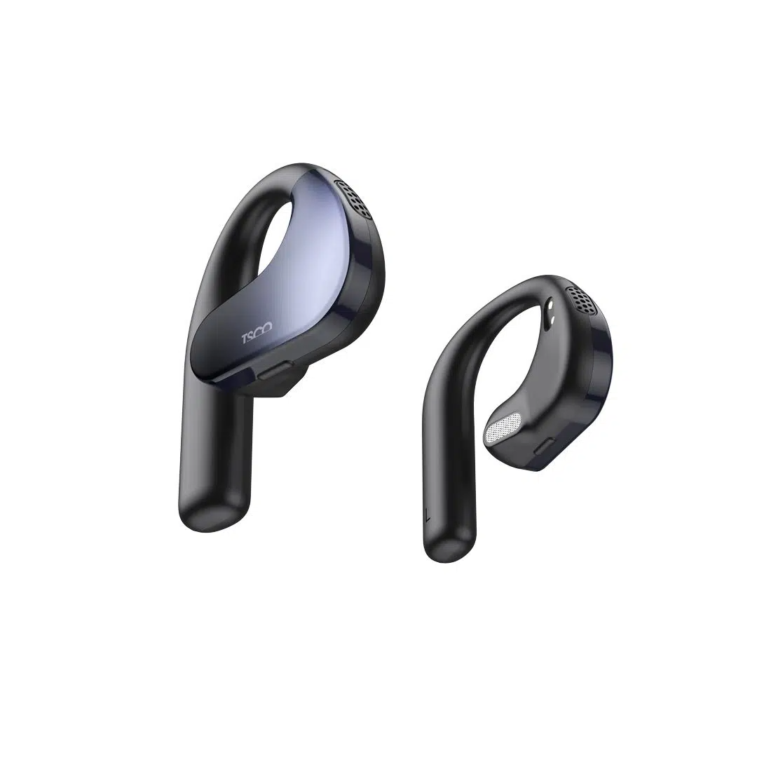 ایربادز تسکو مدل TH 6365 OWS (3)