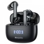 ایرفون بلوتوثی Yesido مدل TWS23