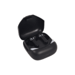 هدفون بی سیم TWS تسکو TSCO مدل TH 5366 با استاندارد IPX5 و پورت Type-C