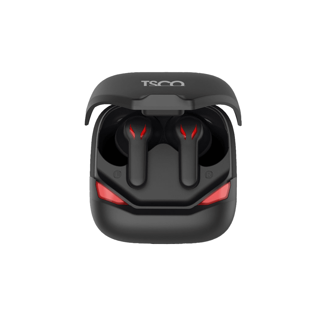 ایرفون وایرلس تسکو مدل TH 5366 TWS (2)