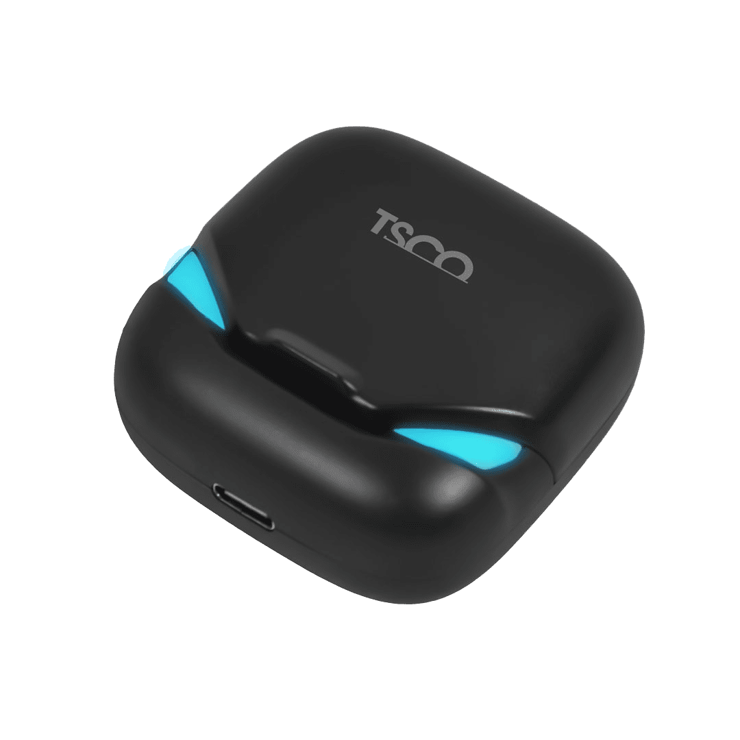 ایرفون وایرلس تسکو مدل TH 5366 TWS (3)