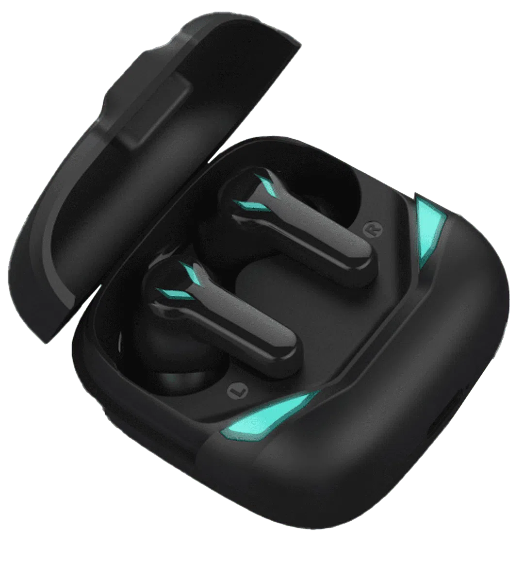 ایرفون وایرلس تسکو مدل TH 5366 TWS (5)