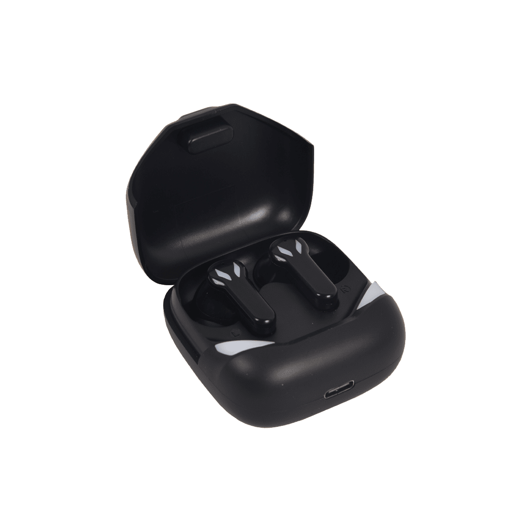 ایرفون وایرلس تسکو مدل TH 5366 TWS