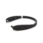 هندزفری بلوتوثی دور گردنی تسکو TSCO مدل TH 5332 با شارژدهی بالا