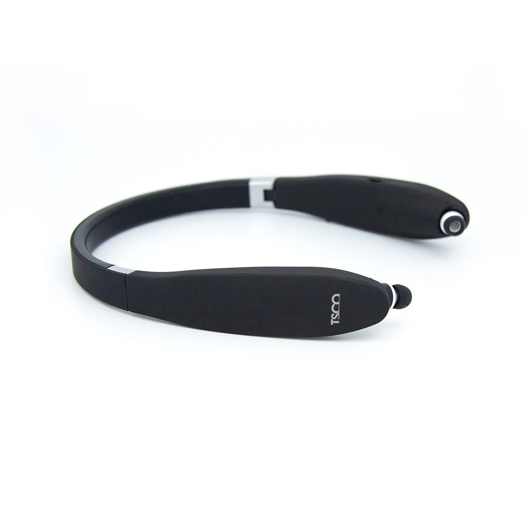 ایرفون گردنبند ورزشی تسکو مدل TH 5332 (2)