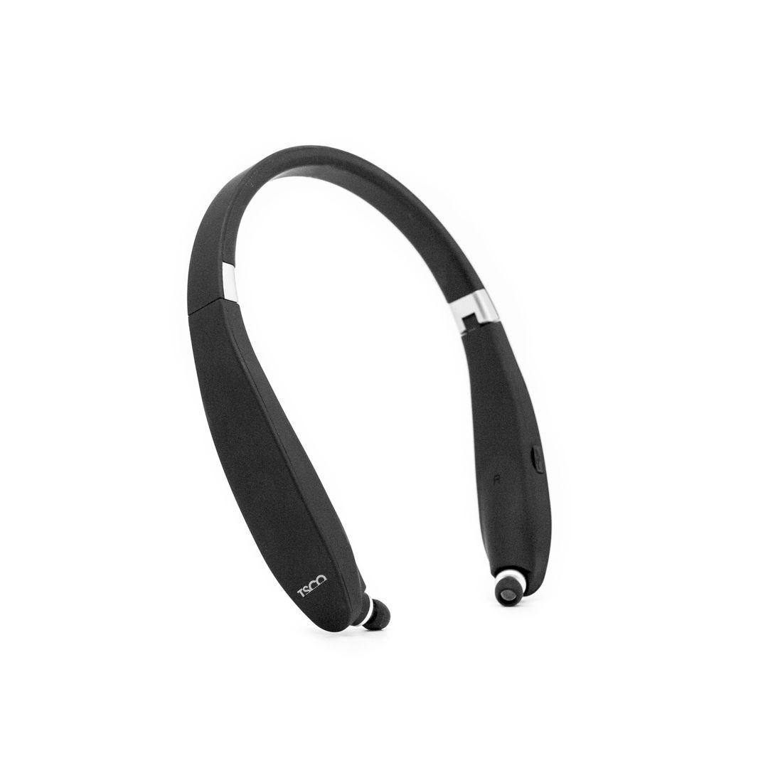 ایرفون گردنبند ورزشی تسکو مدل TH 5332 (3)