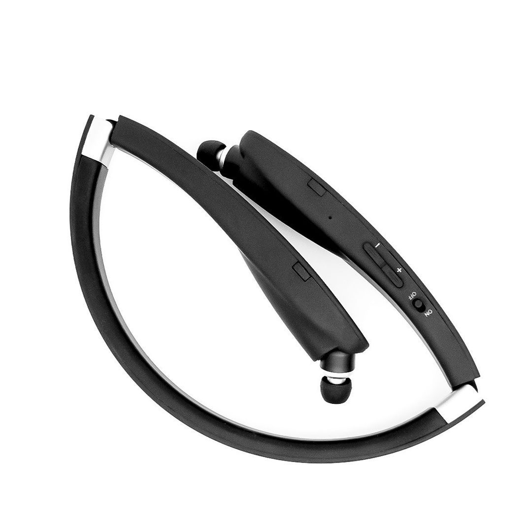 ایرفون گردنبند ورزشی تسکو مدل TH 5332 (4)