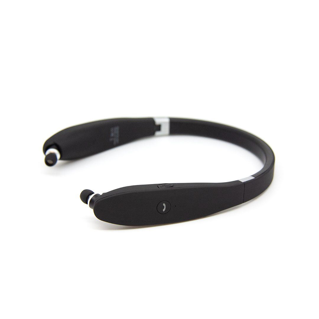 ایرفون گردنبند ورزشی تسکو مدل TH 5332