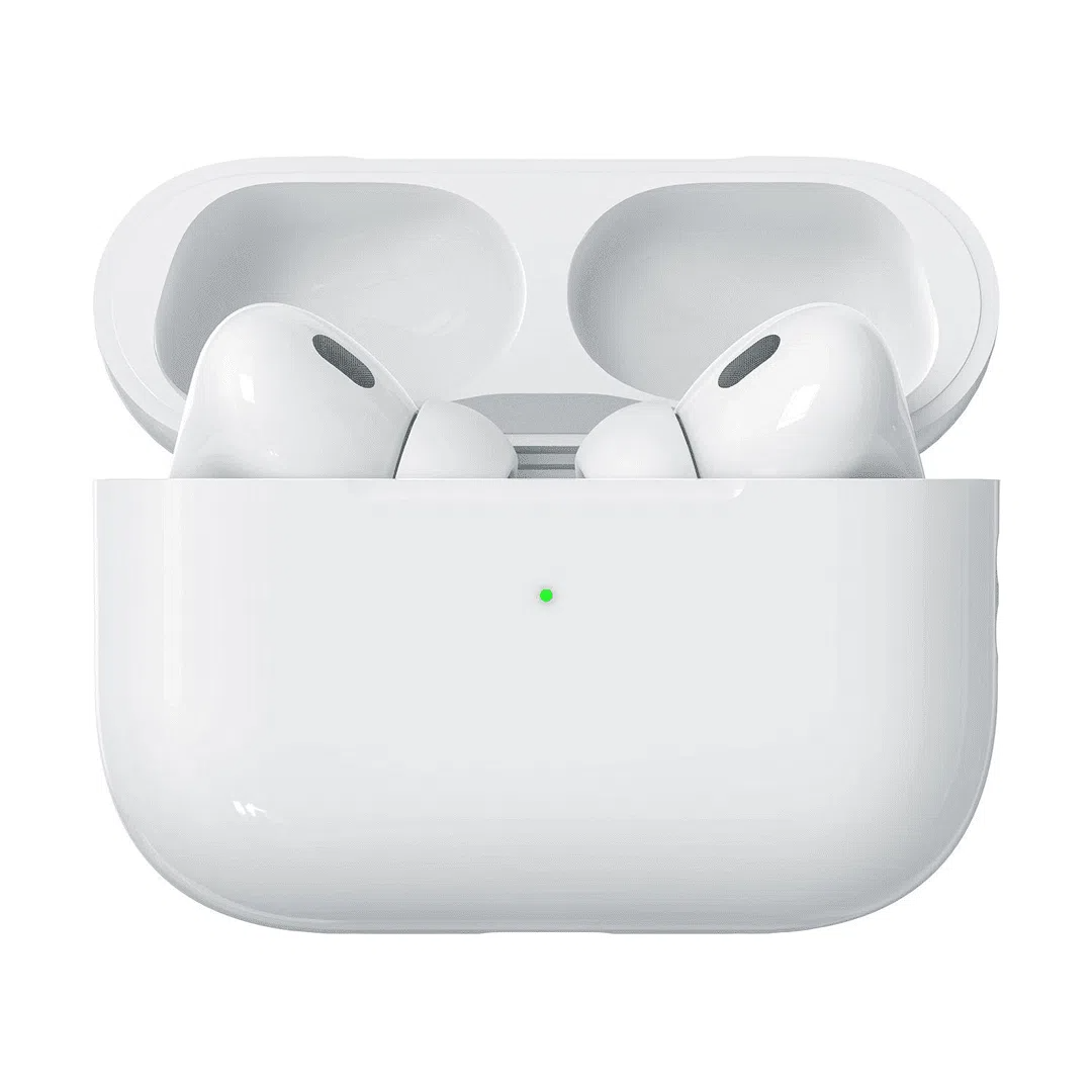 ایرپاد تسکو مدل TH 9100 (2)