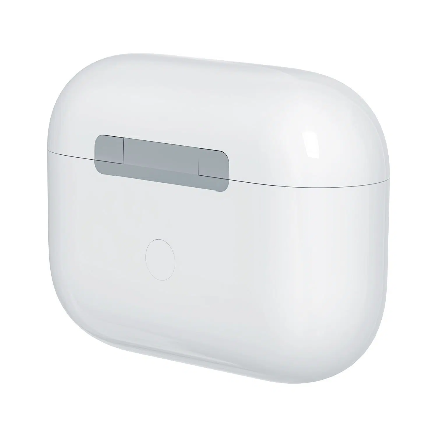 ایرپاد تسکو مدل TH 9100 (4)