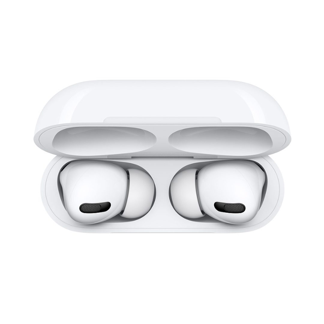 ایرپاد تسکو مدل TH 9300N (3)