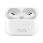 ایرپاد بیسیم تسکو TSCO مدل TH 9300N با ANC و شارژ بیسیم