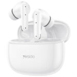 ایرپاد یسیدو مدل yesido TWS28