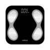 ترازوی هوشمند هیسکا مدل HS-2000