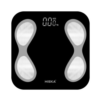 ترازوی هوشمند هیسکا مدل HS-2000