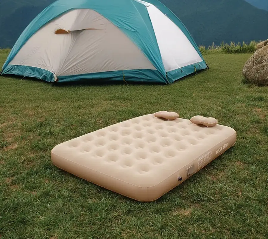 تشک-بادی-اتوماتیک