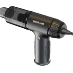 جاروبرقی بی سیم 2 در 1 و دمنده گرد و غبار گرین لاین Green lion Vacuum