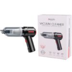 جارو شارژی یسیدو YESIDO مدل VC03