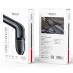 جارو شارژی یسیدو Yesido VC02